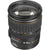 Canon EF 28-135 f/3.5-5.6 IS Zoom Wide Angle Telephoto USM Autofocus Lens